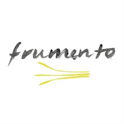 Frumento