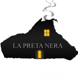 La Preta Nera