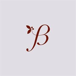 Hostaria Bacanera