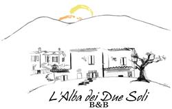 Alba dei Due Soli B&B