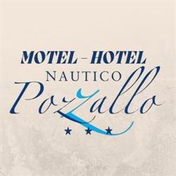 Hotel Nautico Pozzallo