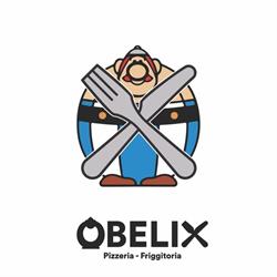 Pizzeria Obelix