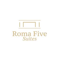Roma Five Suites