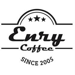 Enry Coffee