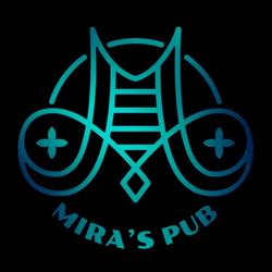 Birreria Miramonti
