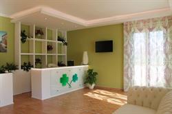 B&B Il Quadrifoglio
