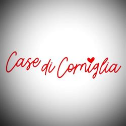 Case di Corniglia