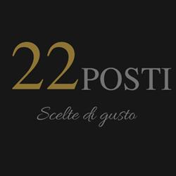 Ristorante 22 Posti