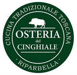 RistoBar Osteria del cinghiale