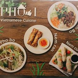 Pho1