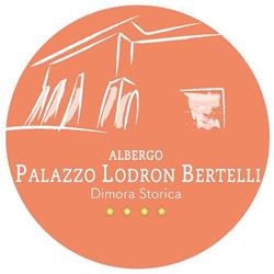 Albergo Palazzo Lodron Bertelli