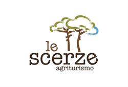 Agriturismo Le Scerze