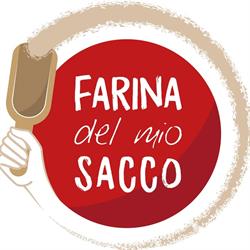 Farina del Mio Sacco