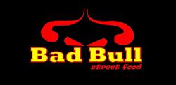 Bad Bull Street Food