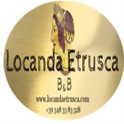 B&B Locanda Etrusca
