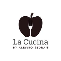 La Cucina di Alessio