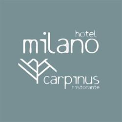 Ristorante Carpinus