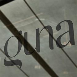 Guna Restaurant