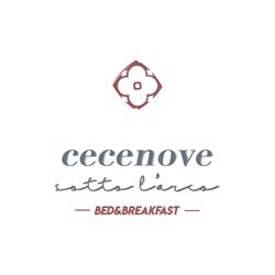 Cece Nove - Sotto L'Arco