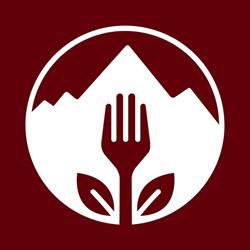 Osteria L'iero d'Eimà