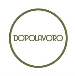 Dopolavoro Carassai