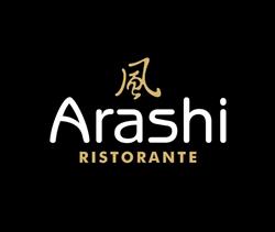 Arashi