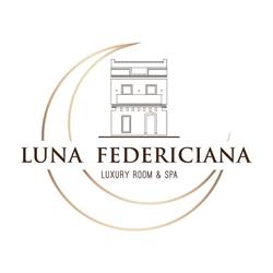 B&B Luna Federiciana