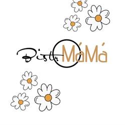 Ma'Ma' Bistrot