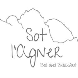 B&B Sot l’Agner