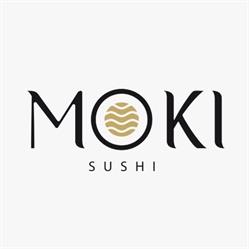 Moki Sushi