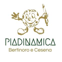 Piadinamica di Pedrini Umberto