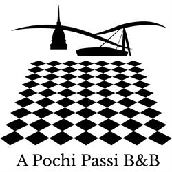 A Pochi Passi - Appartamenti Lavoro e Vacanze a Venaria Reale