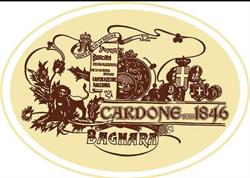 Cardone dal 1846