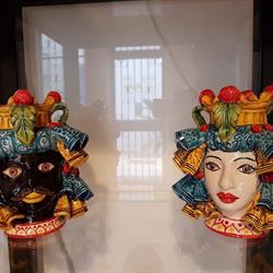 B&B Cortile Sant'Agostino