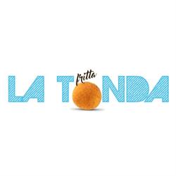 La Tonda Fritta