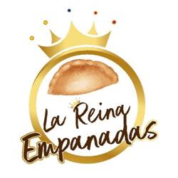 La Reina Empanadas Ristorante