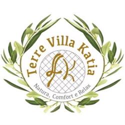 Terre Villa Katia