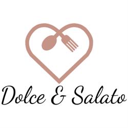 Dolce & Salato