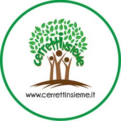 CerrettInsieme