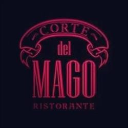 Corte del Mago