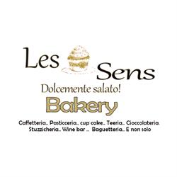 Les Sens