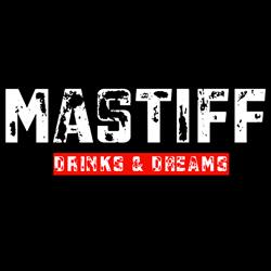 Mastiff