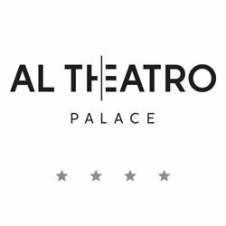 Al Theatro Palace