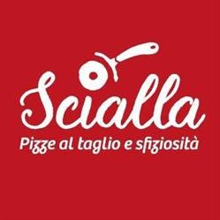 Scialla Pizzeria