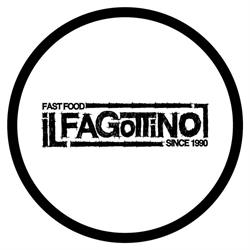 Il Fagottino