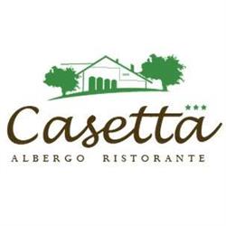 Albergo Casetta