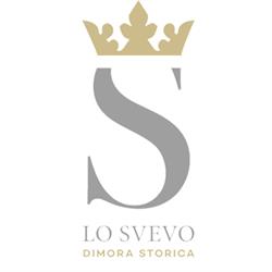 Hotel Dimora Storica Lo Svevo