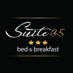 Suite35