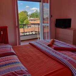 HelloGuestHouse