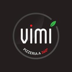 Vimì Pizzeria
